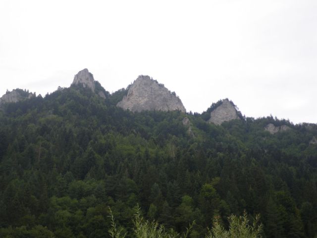 2009-08-Slovensko-Polsko > obr (92)